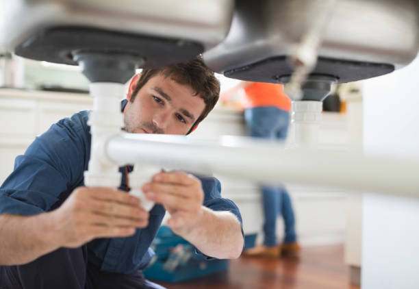 Best Water Heater Repair  in Noble, OK