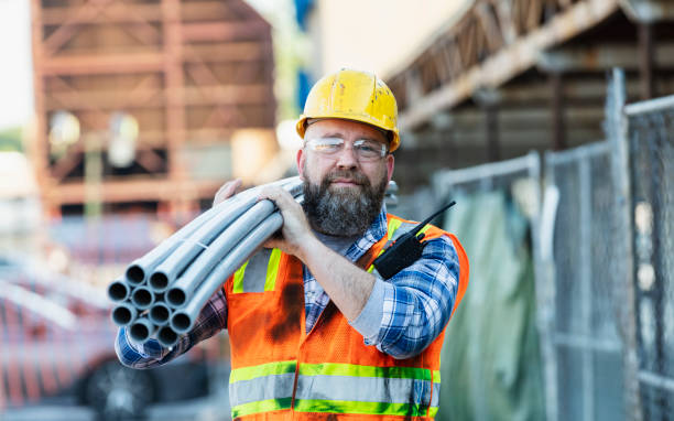 Best Water Leak Repair  in Noble, OK