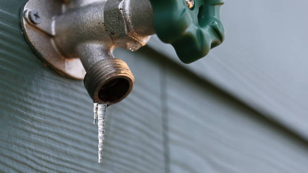 Best Residential Plumbing Services  in Noble, OK