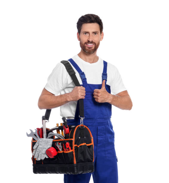 Best Best Plumbers Near Me  in Noble, OK