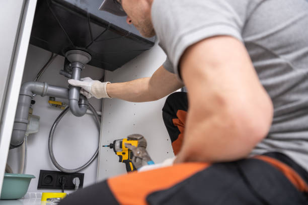 Best Sprinkler Systems  in Noble, OK