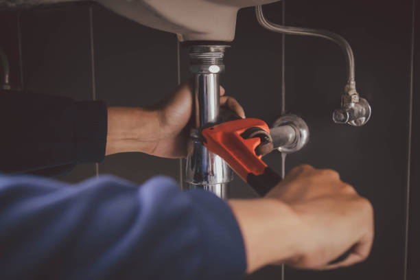  Noble, OK Plumbing Pros